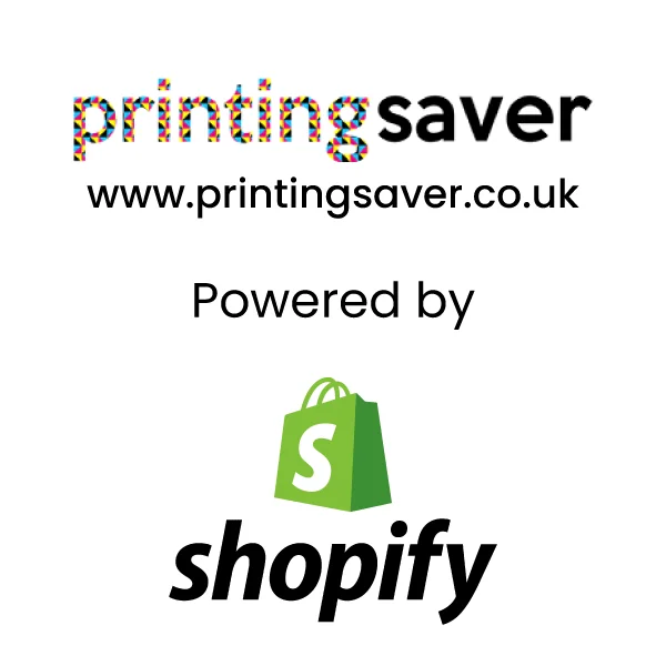 Printing Saver on Shopify