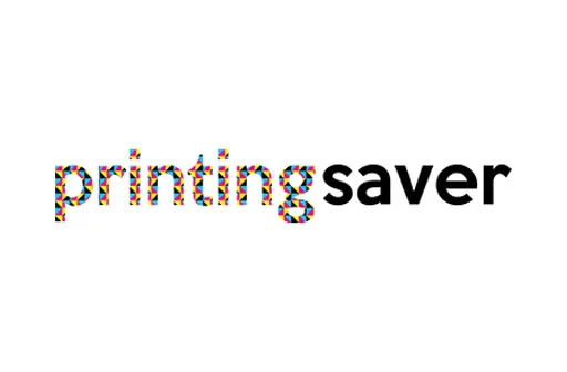 Printing Saver