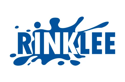 Rinklee